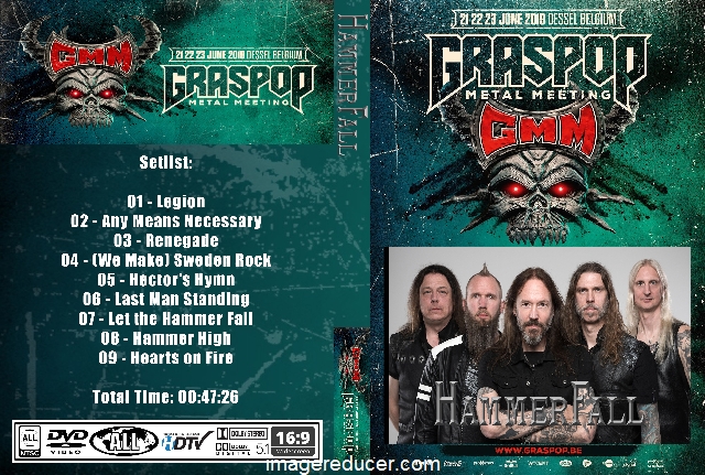 HAMMERFALL - Live At Graspop Metal Meeting, Belgium 2019.jpg